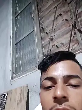 cabuloso 466 online show from November 25, 2:17 pm