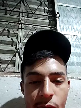 cabuloso 466 online show from November 28, 6:27 am