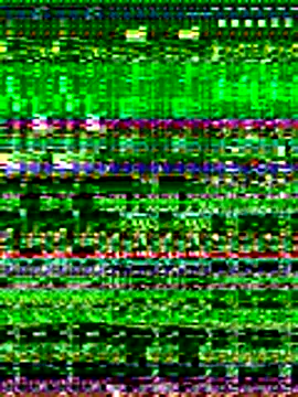 VeraNova69 online show from November 25, 3:01 pm