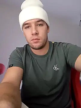 IPrince7 online show from November 30, 6:01 pm