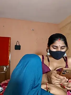 adite20 online show from March 27, 1:11 pm