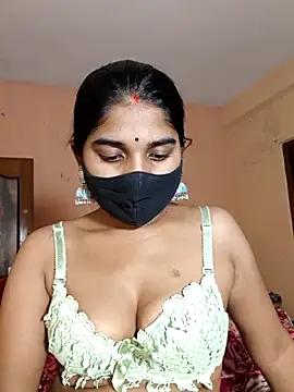 adite20 online show from April 16, 5:14 pm