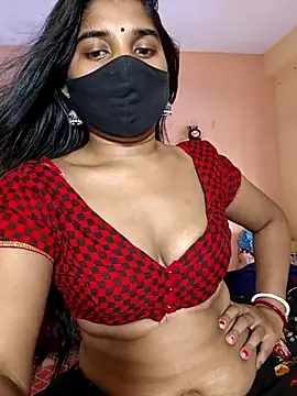 adite20 online show from July 3, 6:20 am