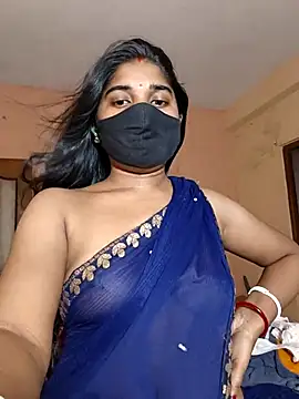 adite20 online show from July 18, 6:34 pm