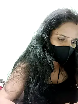 Snapshot of kajal-tanu chatting on December 15, 8:51 am kajal-tanu online show from December 15, 8:51 am