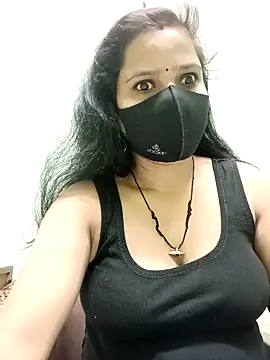 Snapshot of kajal-tanu chatting on December 16, 2:05 am kajal-tanu online show from December 16, 2:05 am