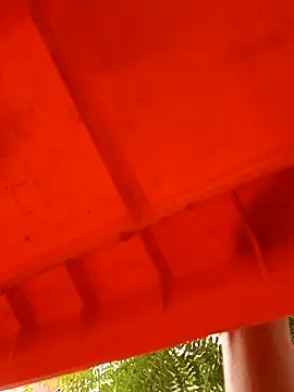 Snapshot of virgin_cunt chatting on November 29, 12:08 pm virgin cunt online show from November 29, 12:08 pm