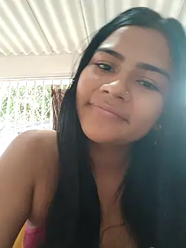 virgin cunt online show from December 15, 11:58 am