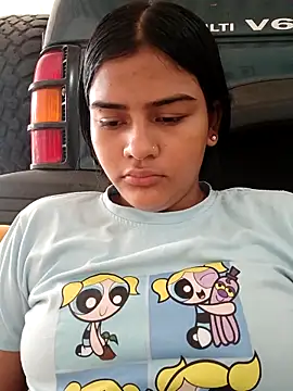 virgin cunt online show from December 19, 12:56 pm