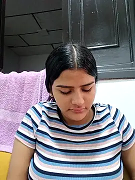 virgin cunt online show from December 22, 12:02 pm