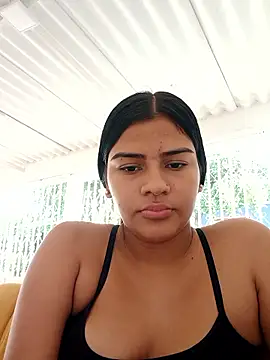 virgin cunt online show from January 9, 12:30 pm