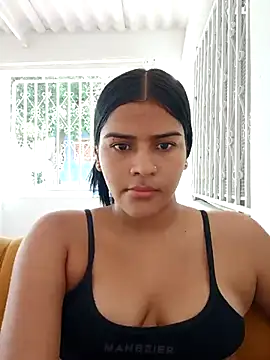 virgin cunt online show from January 16, 12:53 pm