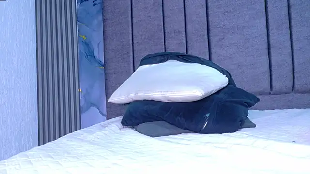 Snapshot of DANIK_STARS chatting on December 1, 3:06 pm DANIK STARS online show from December 1, 3:06 pm