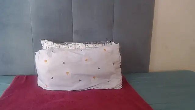 Chocolatebae86 online show from March 10, 7:24 am