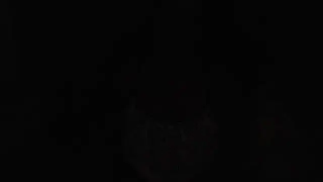 Chocolatebae86 online show from April 15, 6:20 am