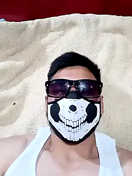 sexygosht online show from November 27, 4:14 am