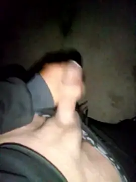 sexygosht online show from May 14, 11:06 am