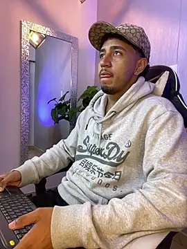 Brand Collins online show from March 10, 11:48 am