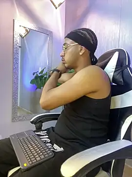 Brand Collins online show from March 27, 11:32 am