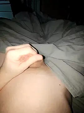 Snapshot of jan_dick05 chatting on February 26, 7:07 am jan dick05 online show from February 26, 7:07 am