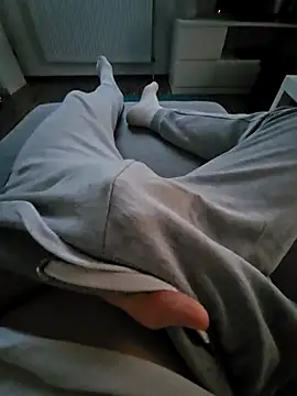 Snapshot of jan_dick05 chatting on February 28, 4:52 pm jan dick05 online show from February 28, 4:52 pm