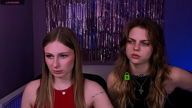 Snapshot of mary_meow_hot chatting on February 27, 10:15 am mary meow hot online show from February 27, 10:15 am