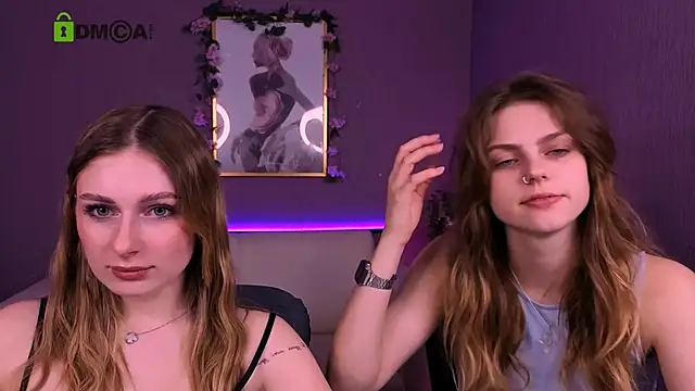 Snapshot of mary_meow_hot chatting on March 4, 8:26 pm mary meow hot online show from March 4, 8:26 pm