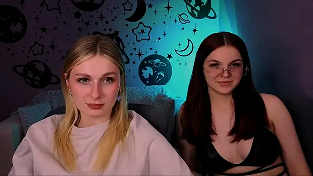 mary meow hot online show from May 25, 7:20 pm