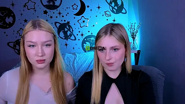 mary meow hot online show from May 28, 8:28 pm
