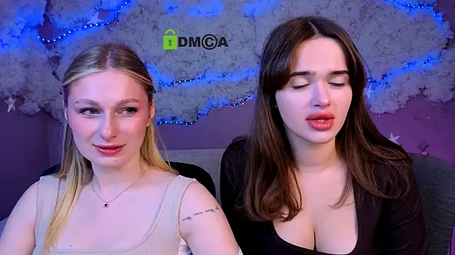 mary meow hot online show from June 1, 9:44 am