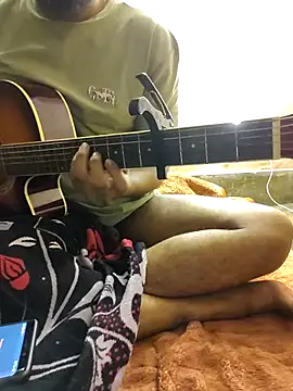 Snapshot of Indian_Yaksh_Raaj chatting on November 29, 9:45 am Indian Yaksh Raaj online show from November 29, 9:45 am