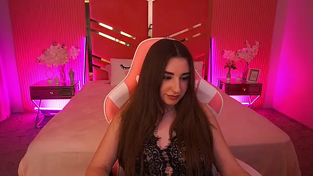 Snapshot of NaomiBaae chatting on November 28, 3:04 pm NaomiBaae online show from November 28, 3:04 pm