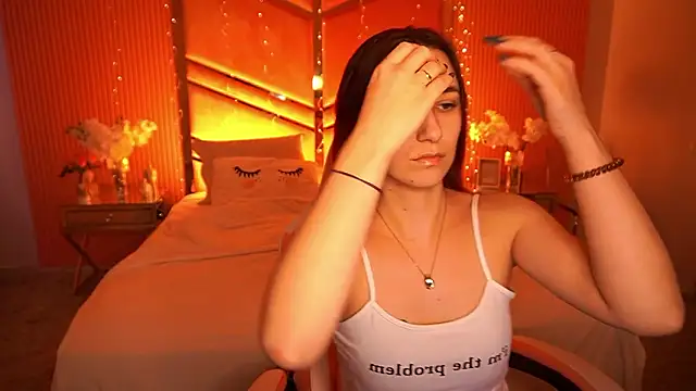 RoxieRay online show from February 1, 12:26 pm