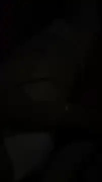 casalde9vinhos online show from February 16, 2:18 am