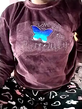 RASHMI SHARMA9 online show from February 9, 8:07 am