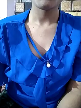 RASHMI SHARMA9 online show from March 14, 9:48 am