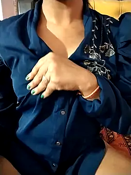 RASHMI SHARMA9 online show from March 18, 6:11 pm