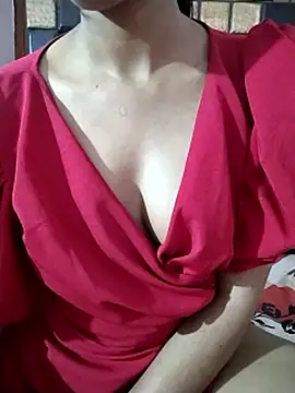 RASHMI SHARMA9 online show from April 10, 6:34 pm