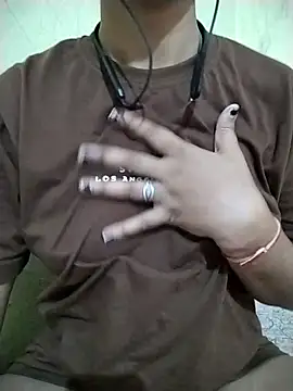 RASHMI SHARMA9 online show from April 16, 5:08 am