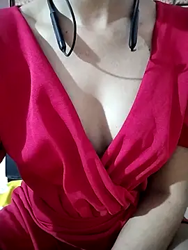 RASHMI SHARMA9 online show from April 19, 5:56 pm