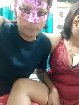 Snapshot of Jasmine_start chatting on December 20, 1:51 pm Jasmine start online show from December 20, 1:51 pm