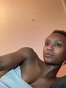    Hannah    online show from December 15, 1:04 pm