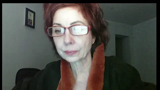 Kelly Flurr online show from January 10, 11:56 am