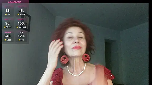 Snapshot of Kelly_Flurr chatting on March 16, 2:21 pm Kelly Flurr online show from March 16, 2:21 pm