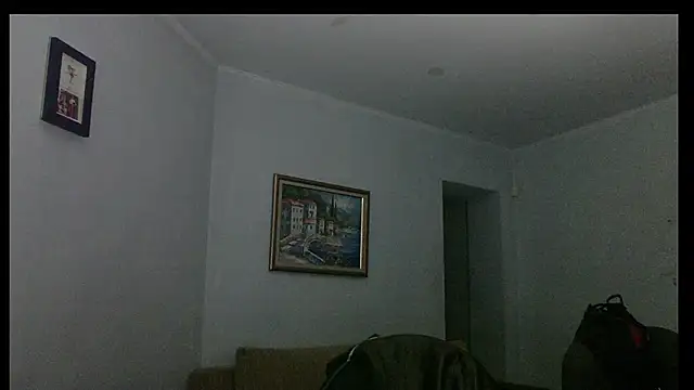 Snapshot of Kelly_Flurr chatting on May 12, 4:26 pm Kelly Flurr online show from May 12, 4:26 pm