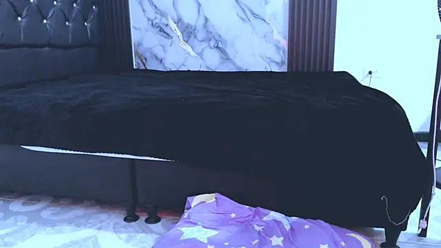 NoaLeon21 online show from February 28, 6:53 pm