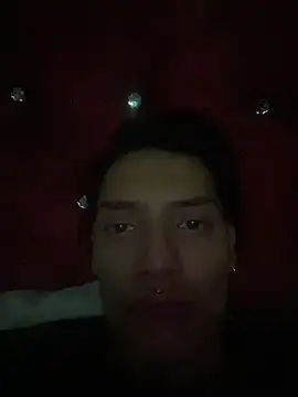 Snapshot of ReclinedEquity chatting on November 26, 2:01 am ReclinedEquity online show from November 26, 2:01 am