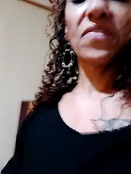 Not-Ya-Average-Misfit online show from November 27, 6:37 am