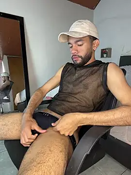 Snapshot of Andressbigcock__ chatting on December 3, 2:26 pm Andressbigcock online show from December 3, 2:26 pm