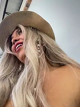 Snapshot of IsaSantoDomingo chatting on November 29, 2:09 pm IsaSantoDomingo online show from November 29, 2:09 pm